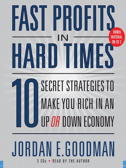 Click image to view full cover